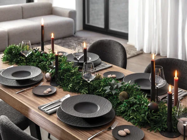manufacture-tablesetting-christmas.png