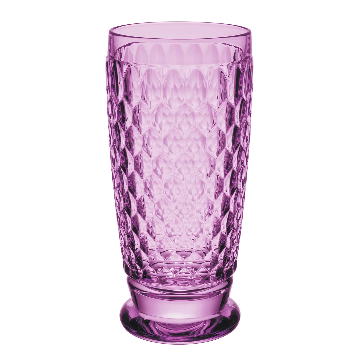 Boston Стакан высокий 400 мл