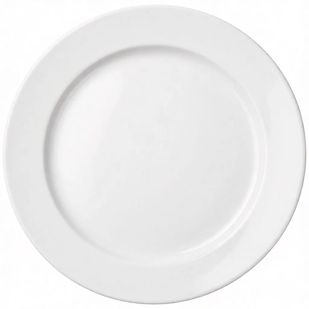 Corpo Пирожковая тарелка 16 см